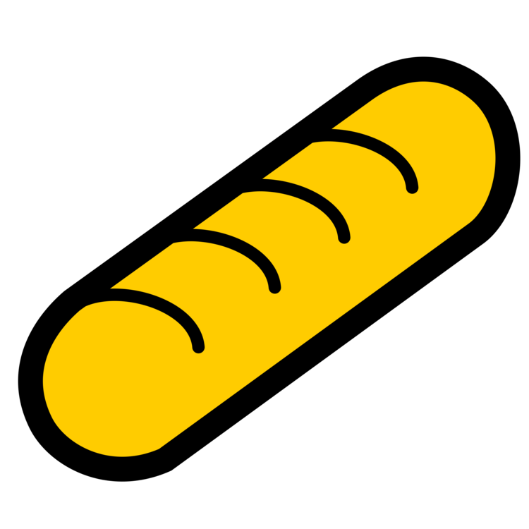 Area,Yellow,Line