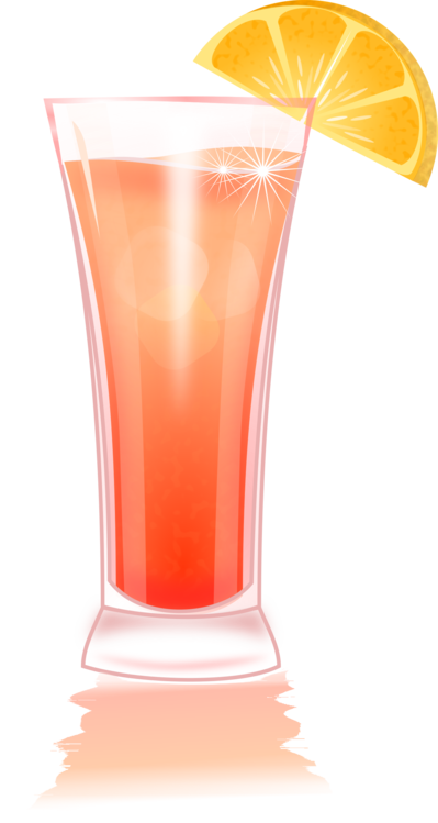 Non Alcoholic Beverage,Grapefruit Juice,Harvey Wallbanger