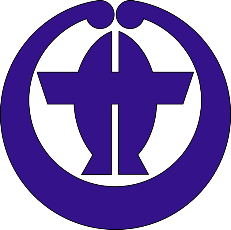 Symmetry,Area,Purple
