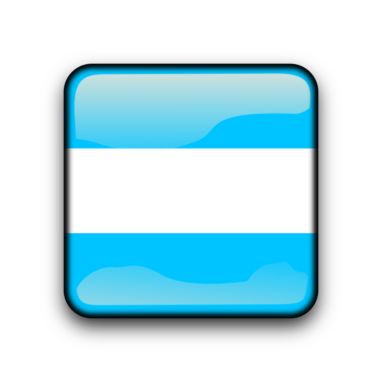Blue,Square,Text