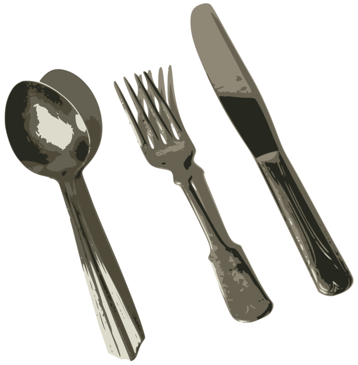 Fork,Tool,Cutlery