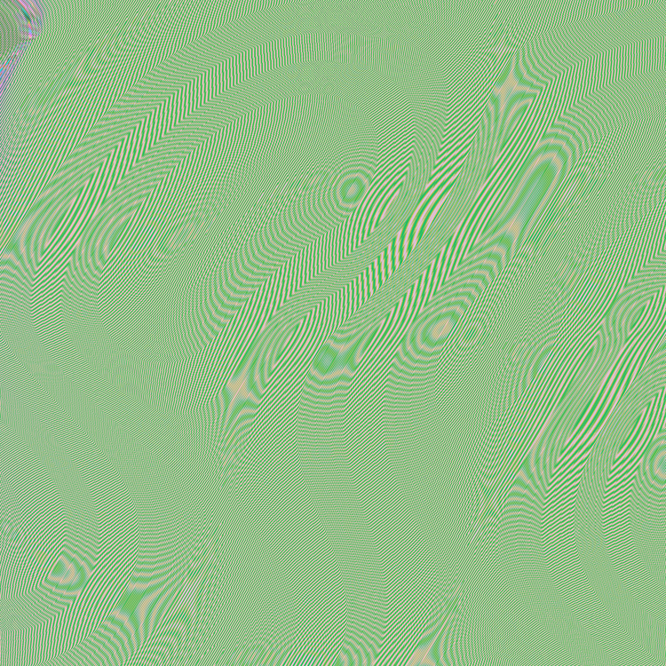 Grass,Computer Wallpaper,Green