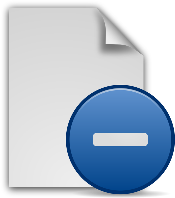 Blue,Computer Icon,Angle