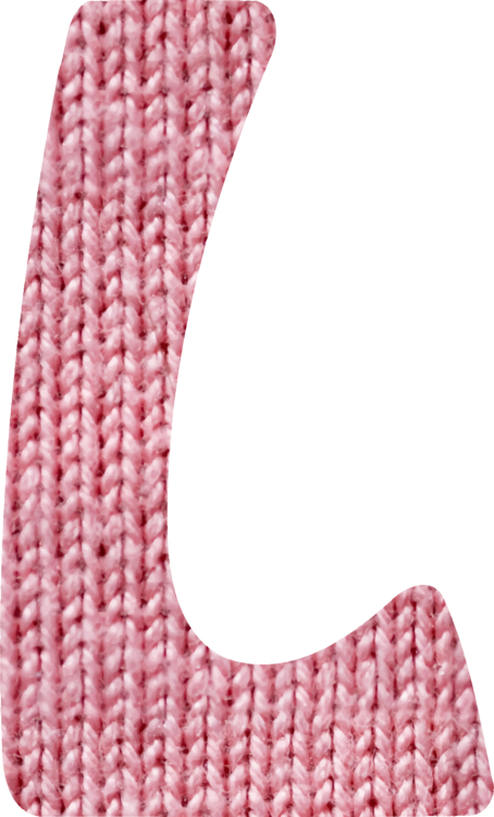 Pink,Magenta,Wool