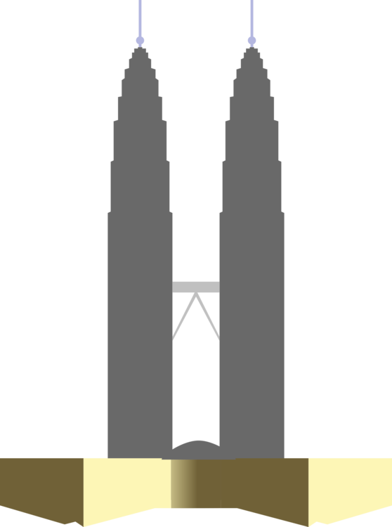 Building,Angle,Petronas Towers
