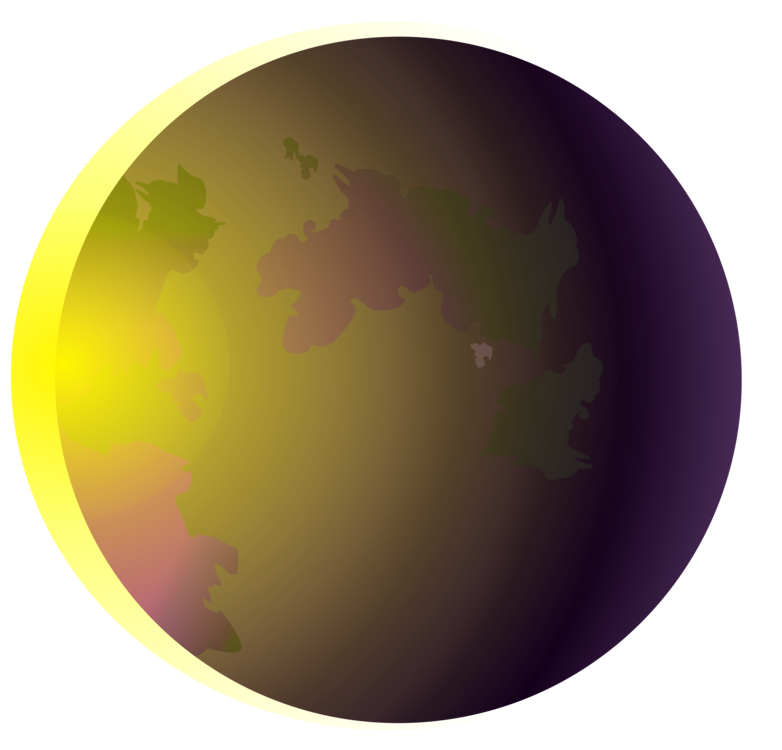 Atmosphere,Globe,Planet