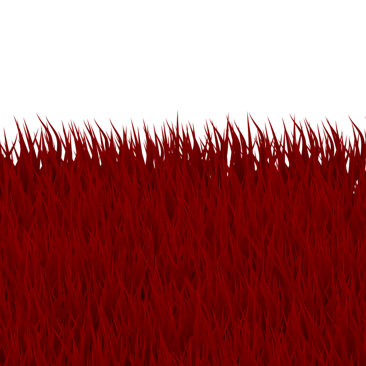 Grass,Red,Desktop Wallpaper
