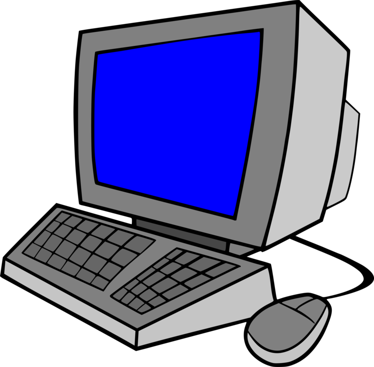 Laptop,Display Device,Computer