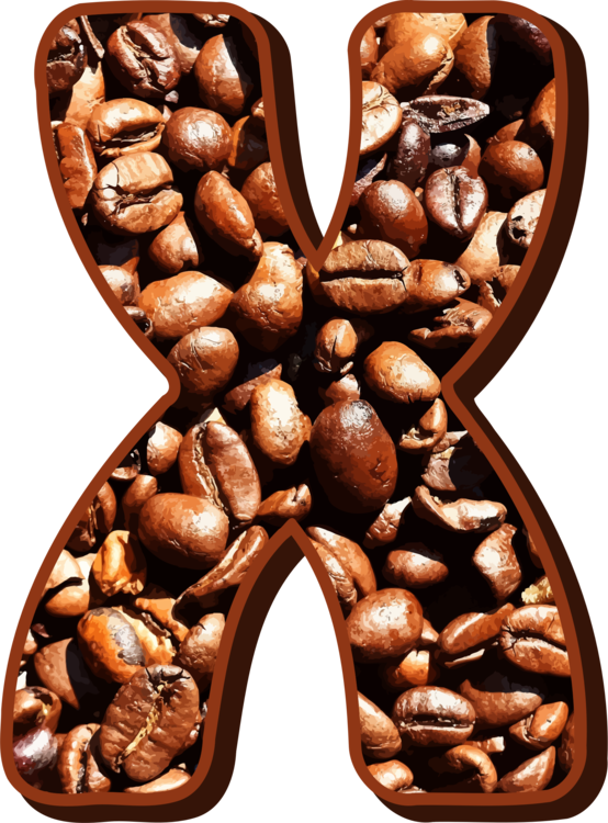 Jamaican Blue Mountain Coffee,Commodity,Cocoa Bean