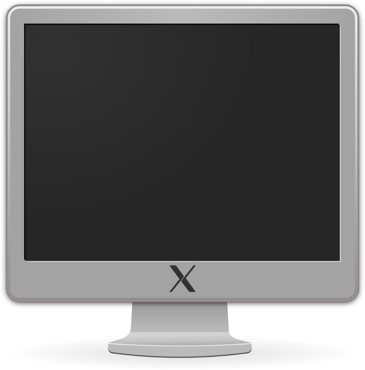 Computer Monitor,Angle,Monitor