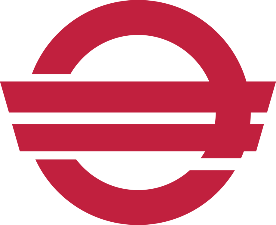 Area,Logo,Text