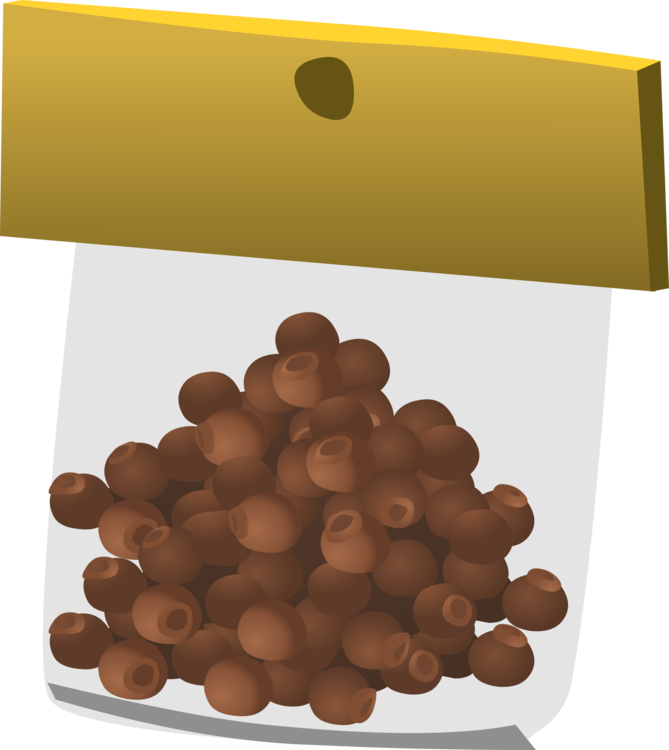 Food,Computer Icons,Nut
