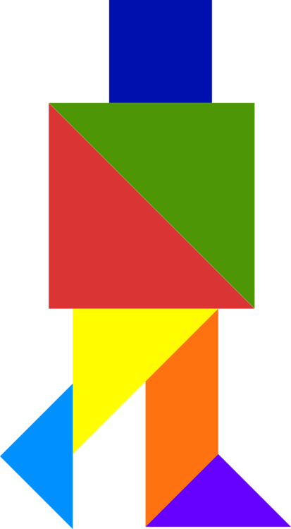 Triangle,Graphic Design,Square