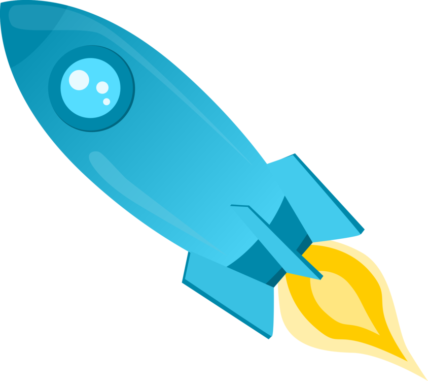 Download Angle Rocket Vehicle Png Clipart Royalty Free Svg Png