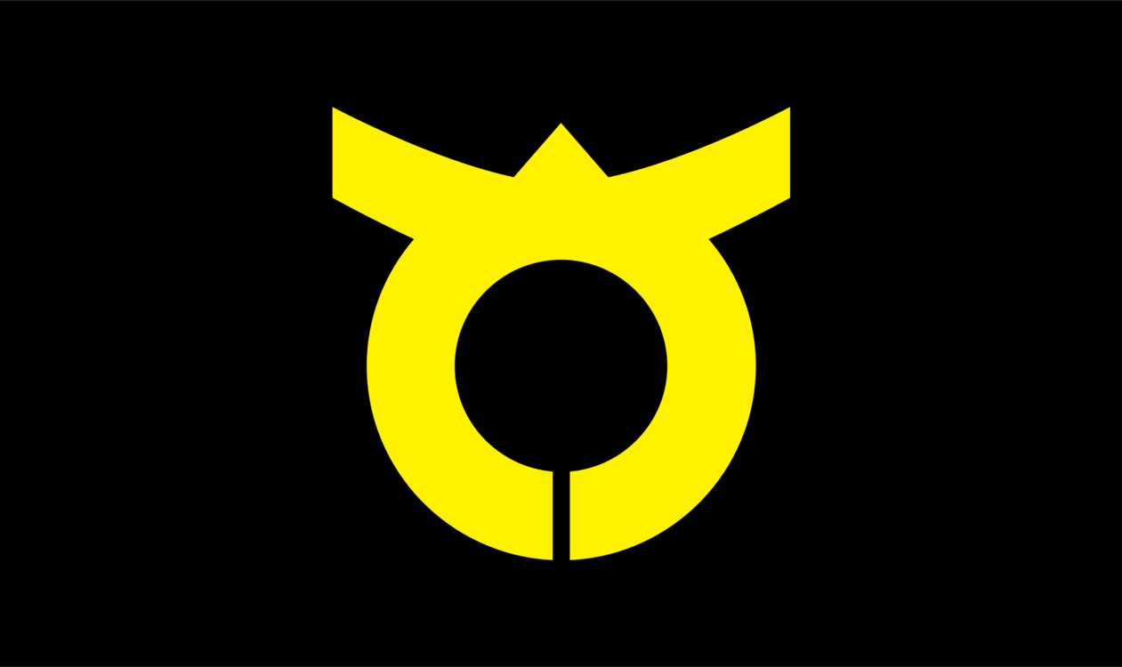 Symbol,Yellow,Computer Wallpaper