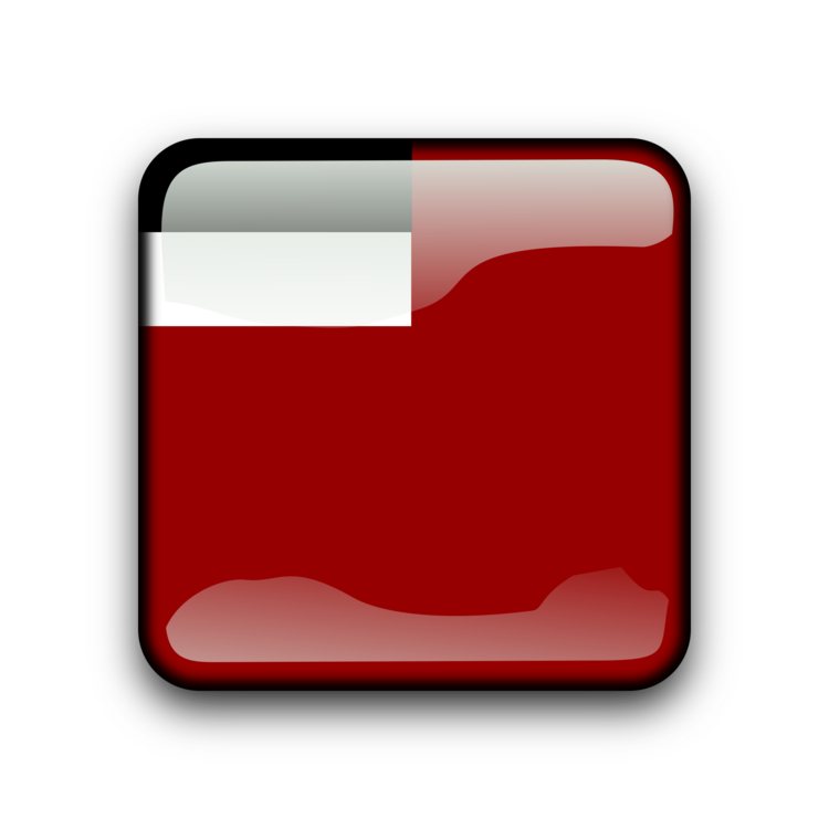 Square,Red,Rectangle