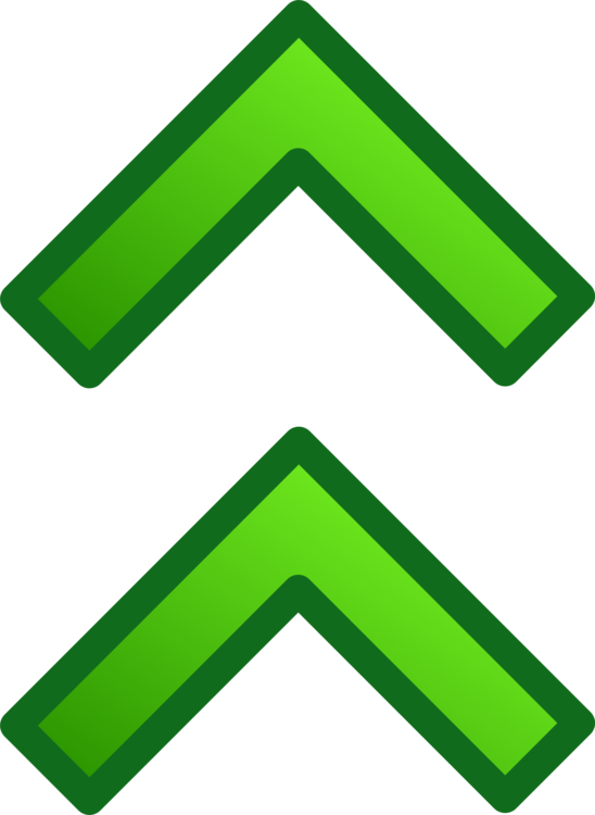 Triangle,Logo,Text