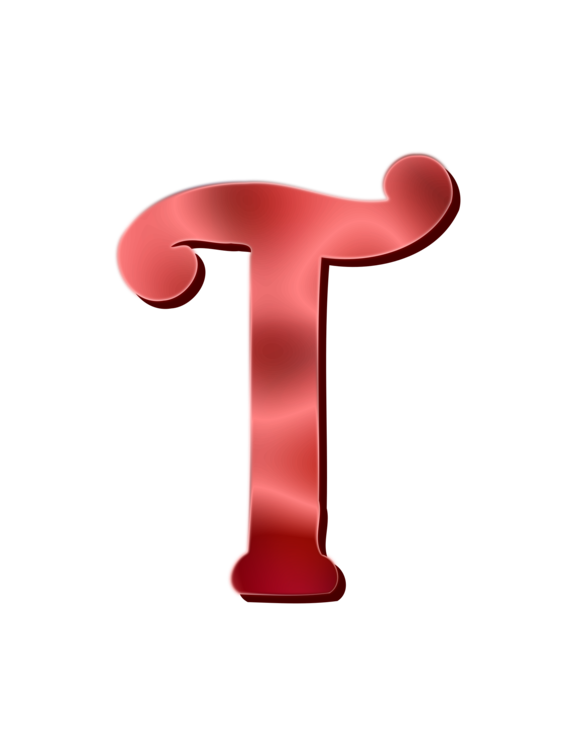 Table,Symbol,Angle