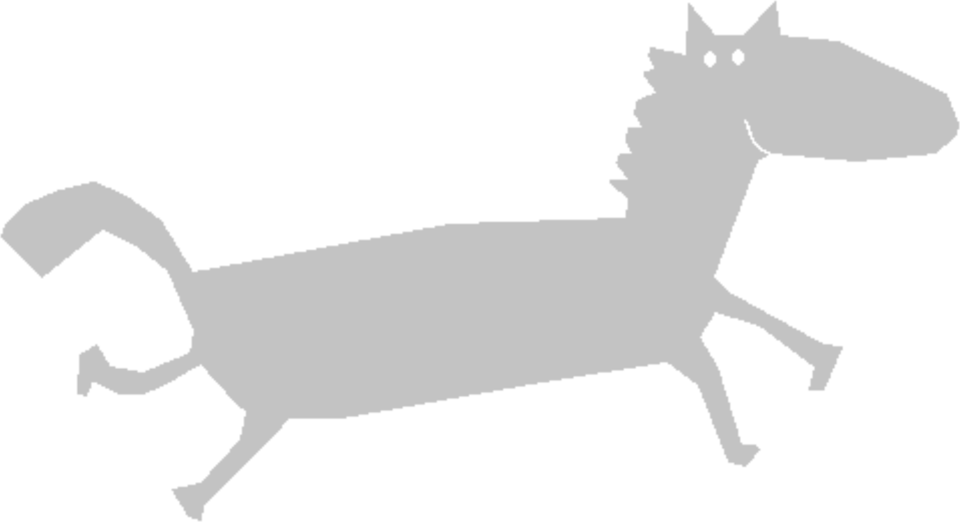 Livestock,Carnivoran,Horn