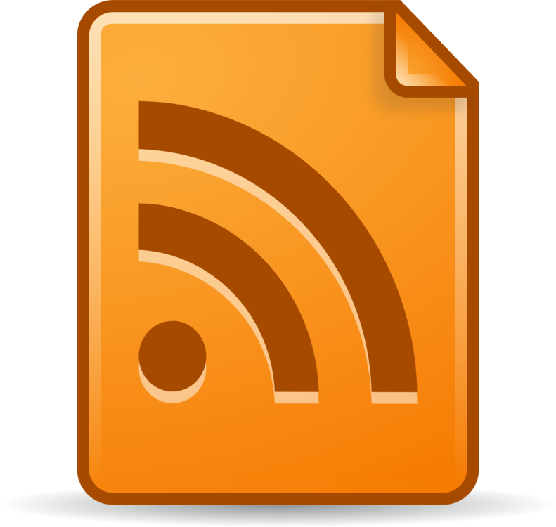 Symbol,Orange,Logo