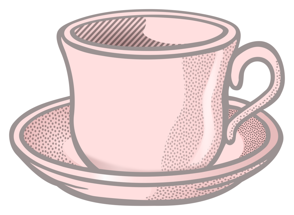 Cup,Mug,Tableware