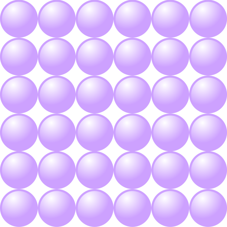 Lilac,Purple,Sphere