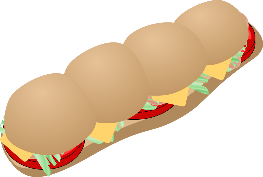 Food,Submarine Sandwich,Sandwich