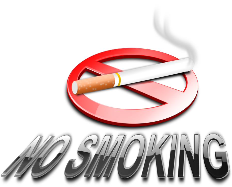 Text,Smoking Cessation,Tobacco Products