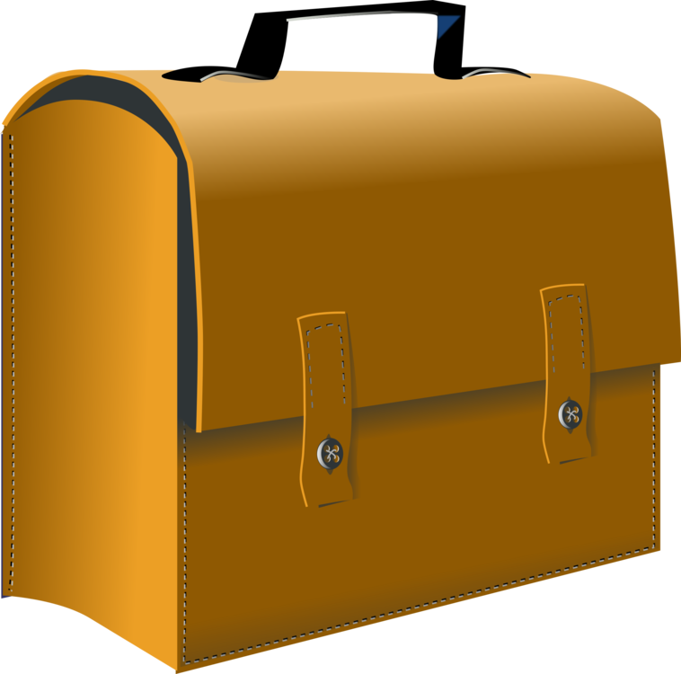 Briefcase,Baggage,Brand
