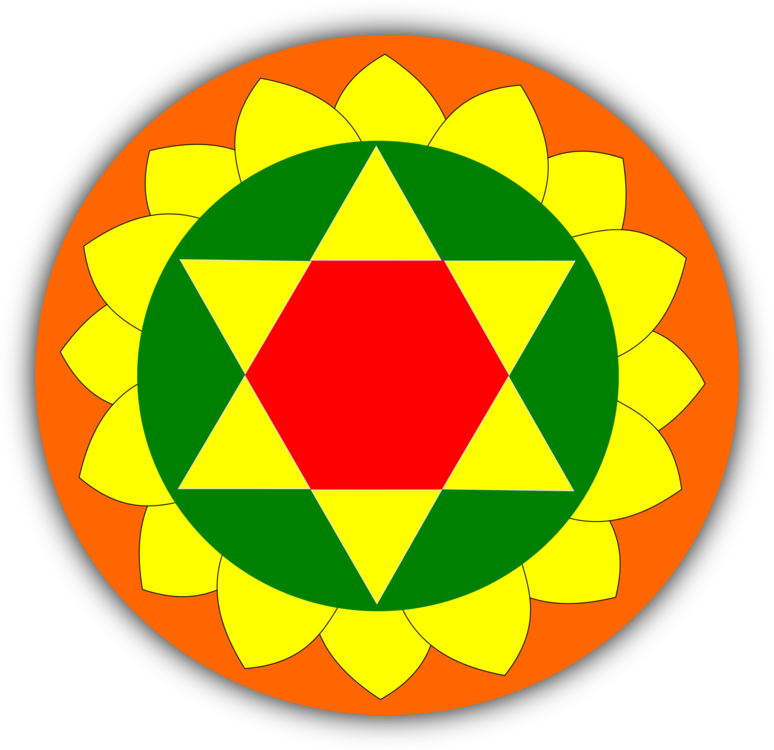 Symmetry,Area,Symbol