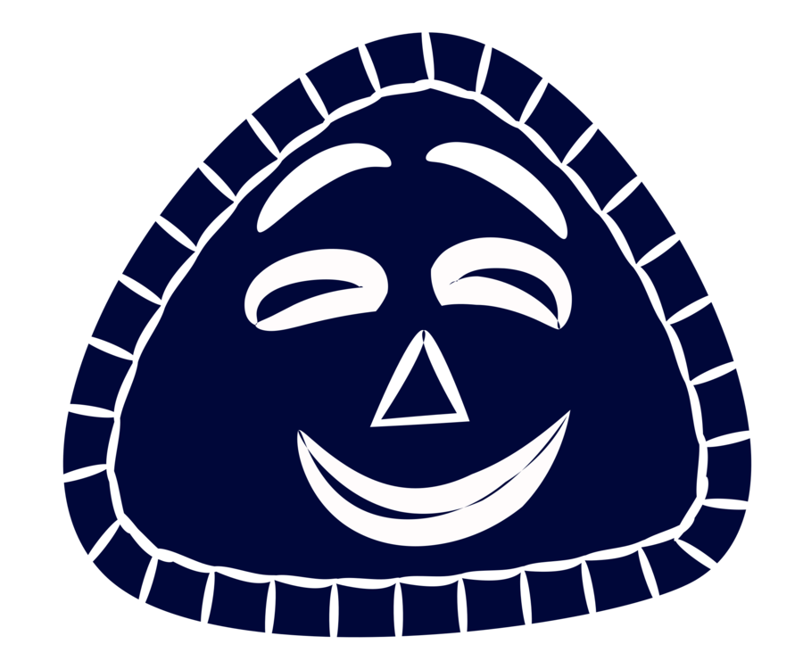 Smiley,Logo,Symbol