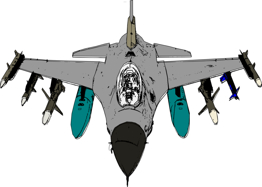 Jet Aircraft,Air Force,Ground Attack Aircraft