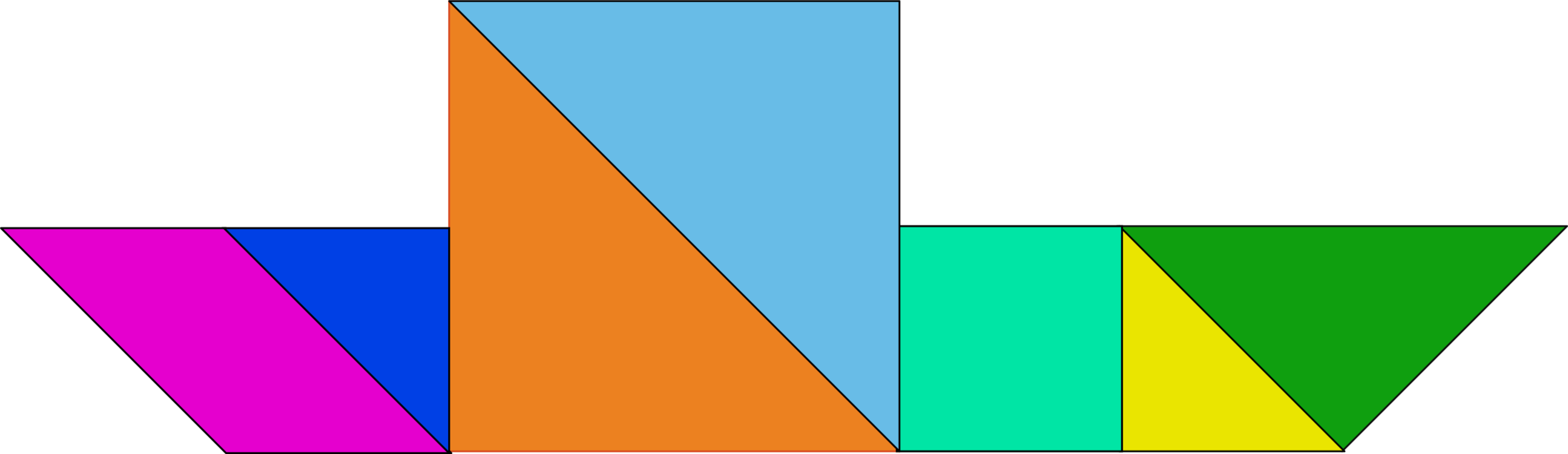 Diagram,Square,Triangle