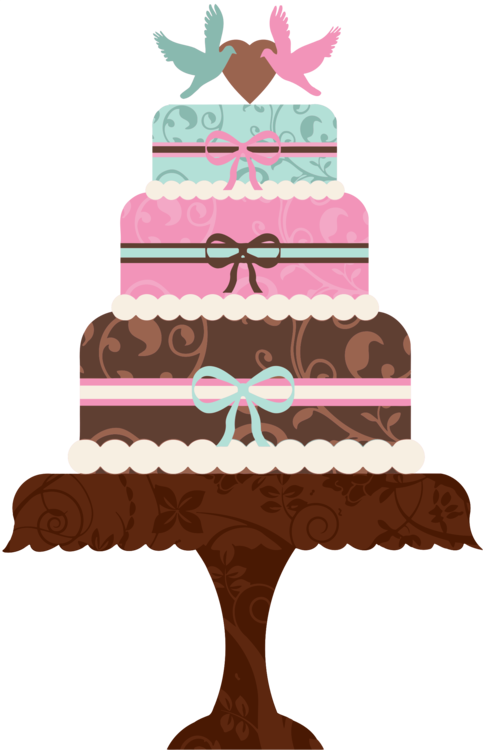 Cake Decorating,Dessert,Pasteles