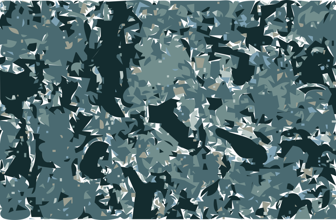 Water,Military Camouflage,Camouflage
