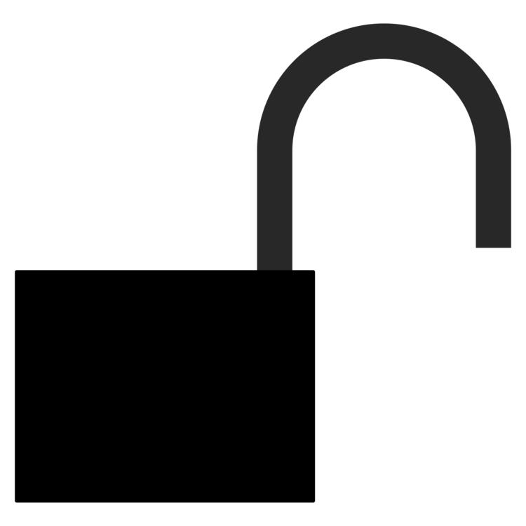 Lock,Brand,Hardware Accessory