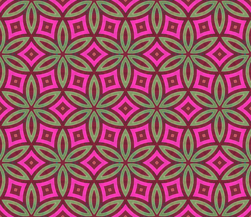 Pink,Symmetry,Purple