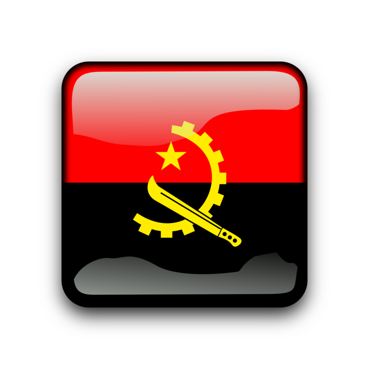Symbol,Yellow,Angola