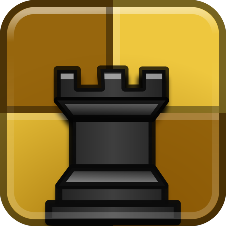 Yellow,Chess,Chess Piece