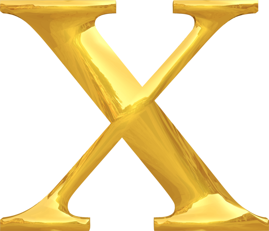 Symbol,Material,Yellow