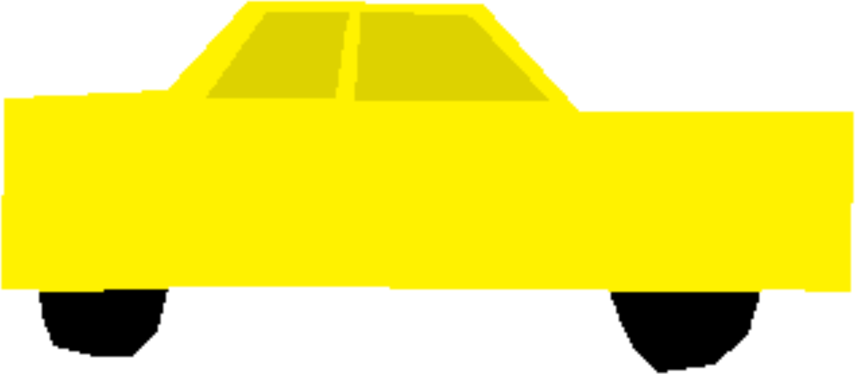 Angle,Yellow,Vehicle