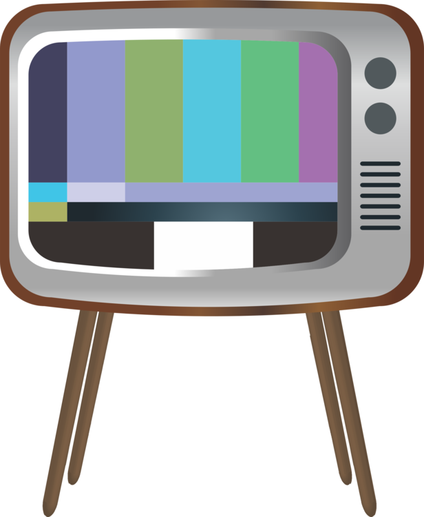 Display Device,Television Set,Media
