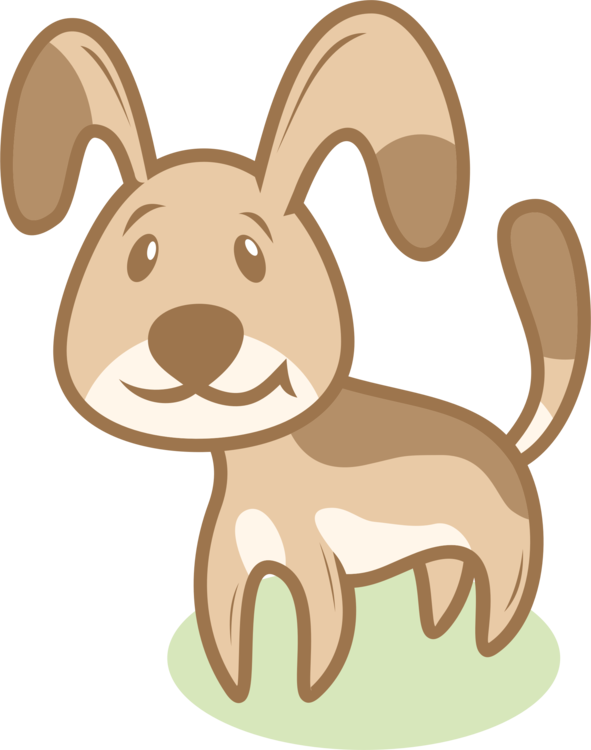 Domestic Rabbit,Rabits And Hares,Food