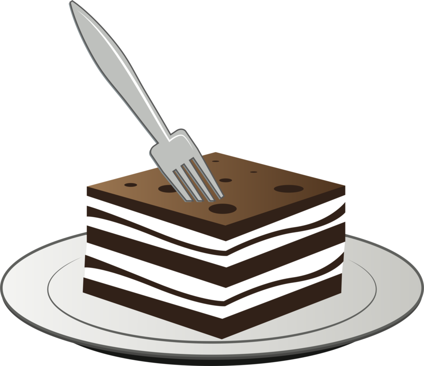 Chocolate Cake PNG Image | Chocolate cake, Cake, Chocolate