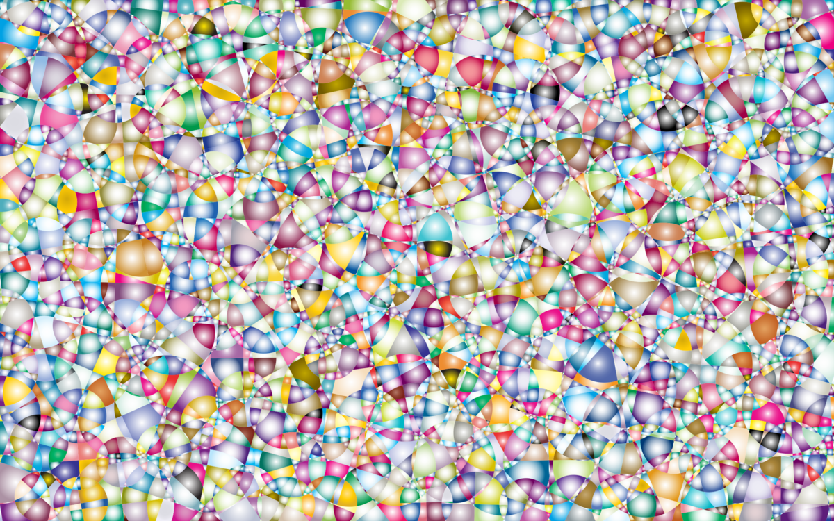 Confectionery,Sprinkles,Nonpareils