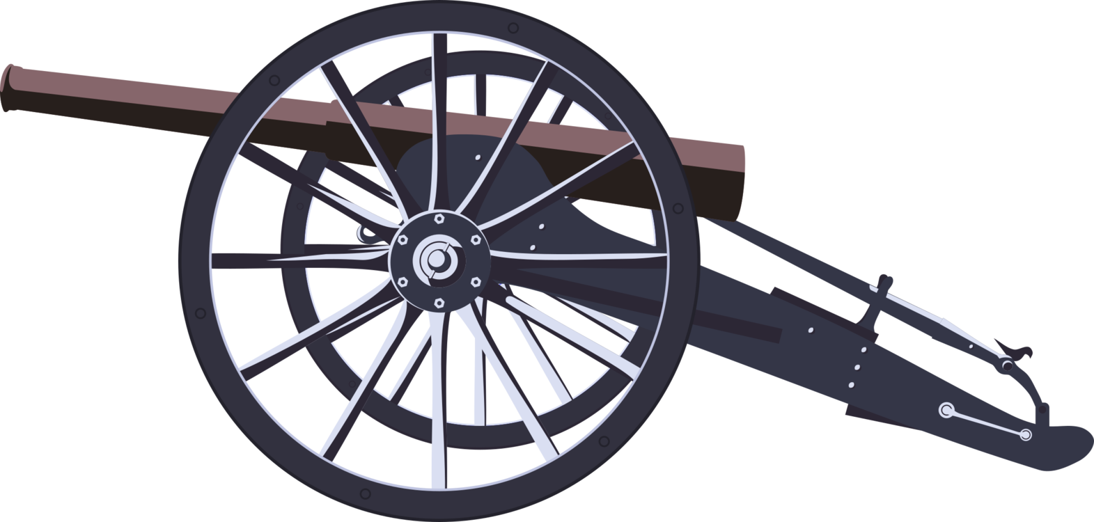 Wheel,Bicycle Accessory,Spoke