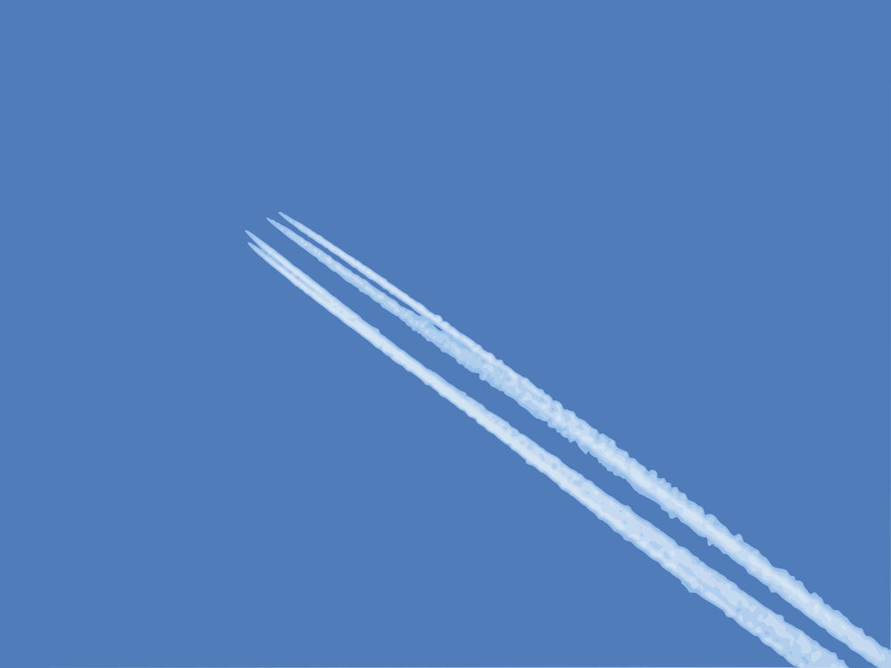 Blue,Atmosphere,Angle