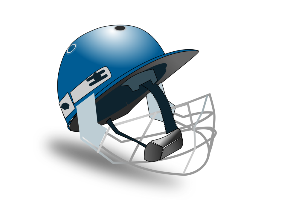 Football Helmet,Protective Equipment In Gridiron Football,Ski Helmet