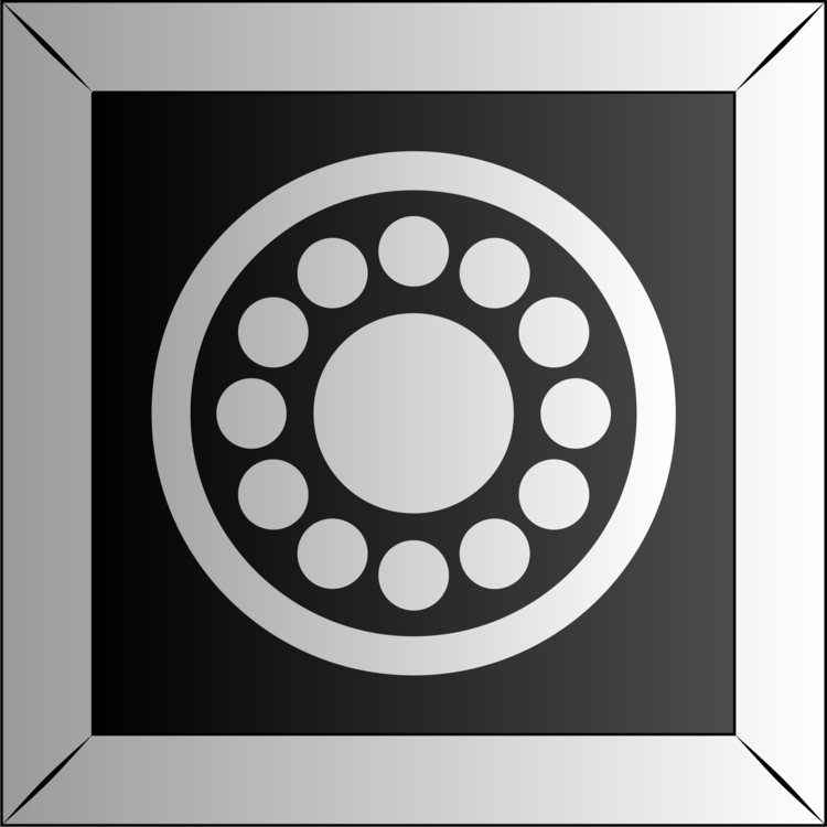 Wheel,Logo,Text