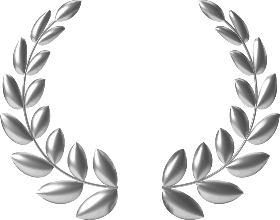 Download Jewellery Monochrome Photography Body Jewelry Png Clipart Royalty Free Svg Png